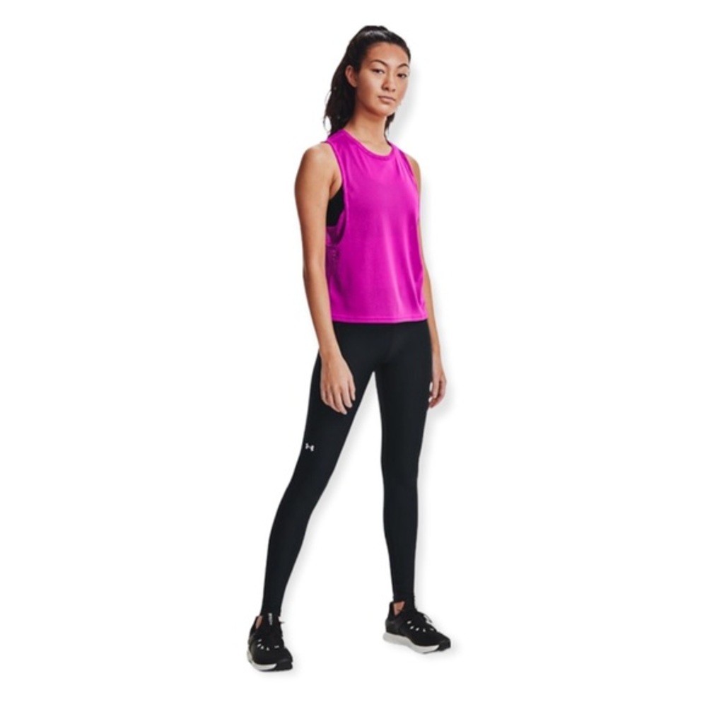 229✨Under Armour Yoga Leggings✨